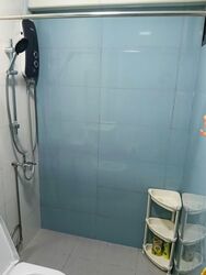 Blk 613B Bedok Reservoir Road (Bedok), HDB 3 Rooms #585648381